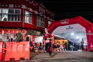 BIB: 
                            <button type="button" onclick="openModal(26458088)" class="btn btn-primary btn-sm float-right btn-popup" data-toggle="modal" data-target=".modal-high-quality">
                        <i class="fas fa-shopping-cart"></i> Add to Cart
                    </button>
                                            <button type="button" onclick="isThisMe(26458088, true)" class="btn btn-success btn-sm float-right btn-popup btn-isme hidden" data-toggle="tooltip" data-placement="bottom" title="นี่คือรูปของคุณใช่ไหม คลิกที่นี่เพื่อเอาเข้าอัลบั้ม">
                        <i class="fas fa-plus"></i> Add to album
                    </button>
                    <button type="button" onclick="isThisMe(26458088, false)" class="btn btn-warning btn-sm float-right btn-popup btn-isnotme hidden">
                        <i class="fas fa-ban"></i> Remove from album
                    </button>